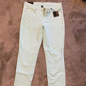 🚫🚫SOLD🚫🚫